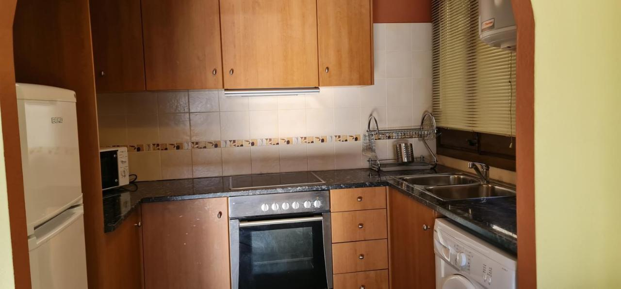Apartaments Rurals XIX Queralbs Εξωτερικό φωτογραφία