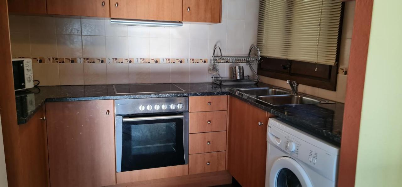 Apartaments Rurals XIX Queralbs Εξωτερικό φωτογραφία
