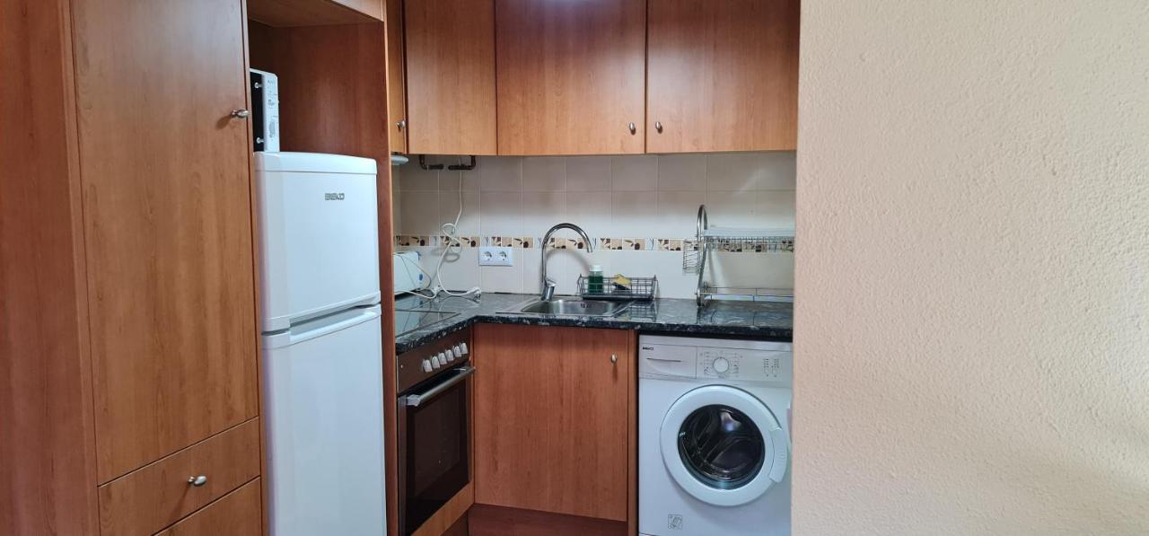 Apartaments Rurals XIX Queralbs Εξωτερικό φωτογραφία