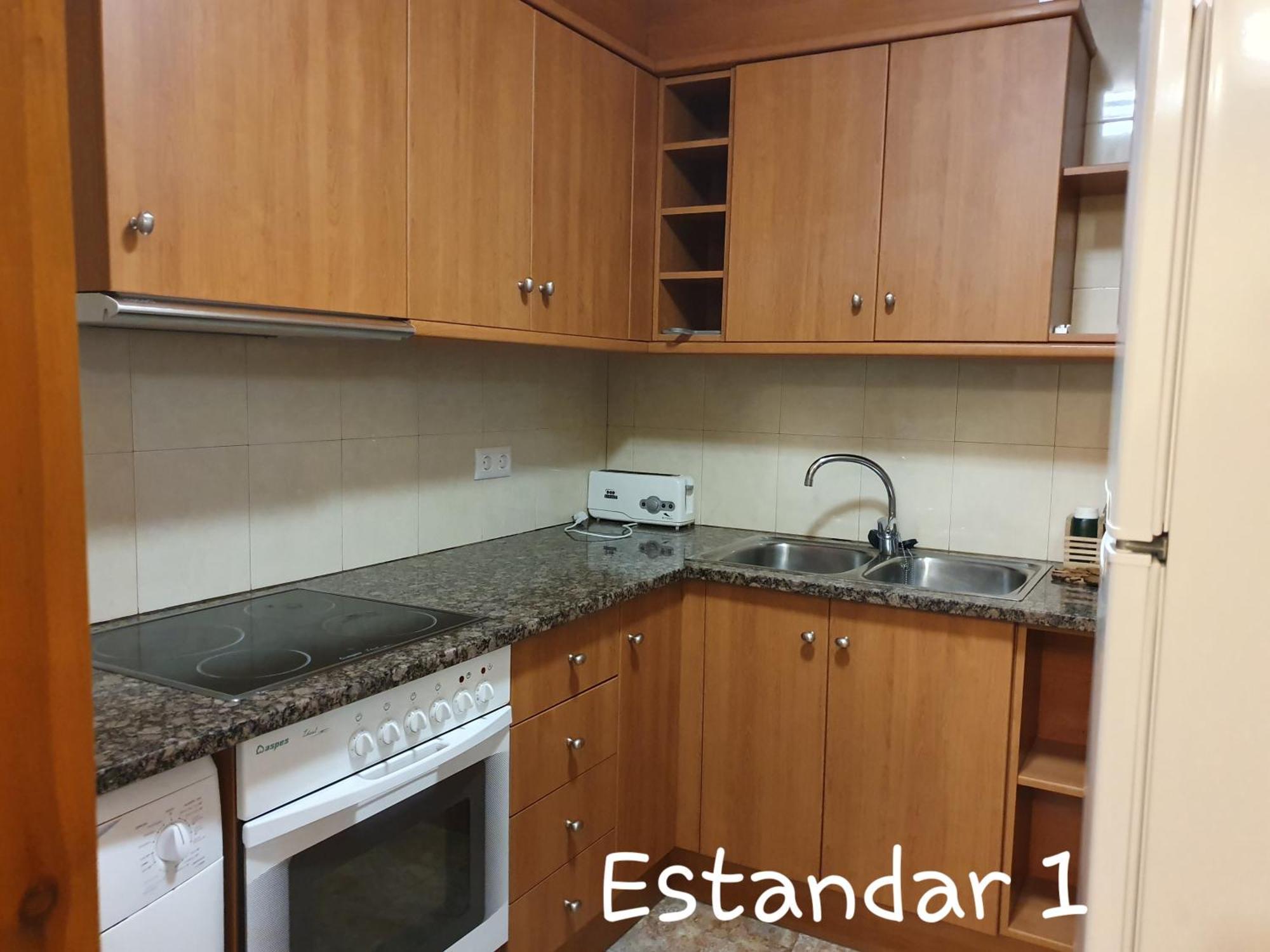 Apartaments Rurals XIX Queralbs Δωμάτιο φωτογραφία